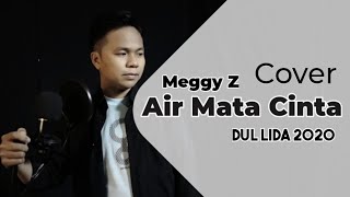 Download lagu MATA AIR CINTA - Meggy Z (Cover) DUL LIDA 2020 | Versi LIDA INDOSIAR mp3 Download lagu MATA AIR CINTA - Meggy Z (Cover) DUL LIDA 2020 | Versi LIDA INDOSIAR mp3