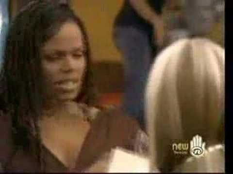 Never Again - Tommy Q's Ex's