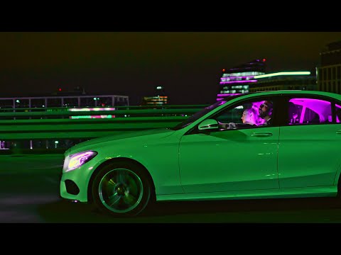 MISTER D - PRODALJAVAME NAPRED (OFFICIAL HD VIDEO)