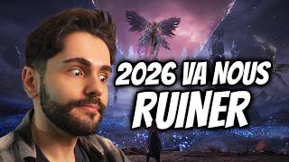 TOP 15 des jeux solo 2026 – Certains vont vous surprendre
