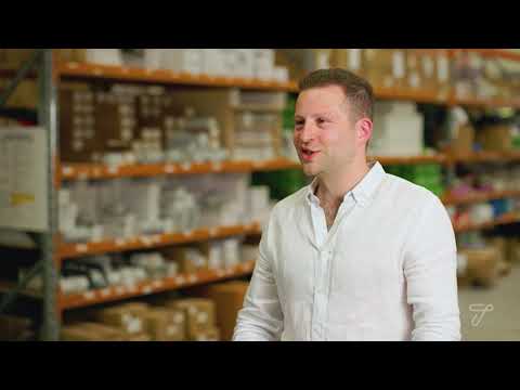 Témoignage client - Inspecteur de détecteurs