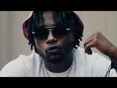 615 Exclusive - Want For Nothing (Official Music Video) shot by: @Bornwinnerbj