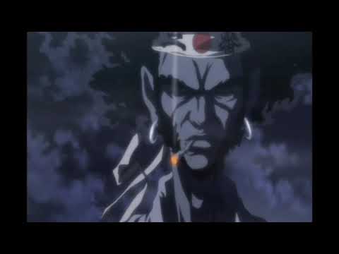 HIGH KILI ·· PUÑALITO PLATA ( Illya Lukyanov RMX )