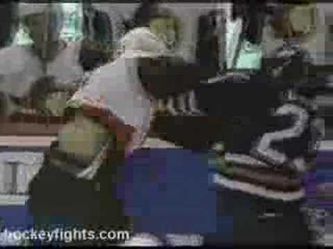 Brown vs Lambert Nov 22, 1997