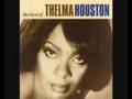 THELMA HOUSTON~DON'T LEAVE ME THIS WAY ...