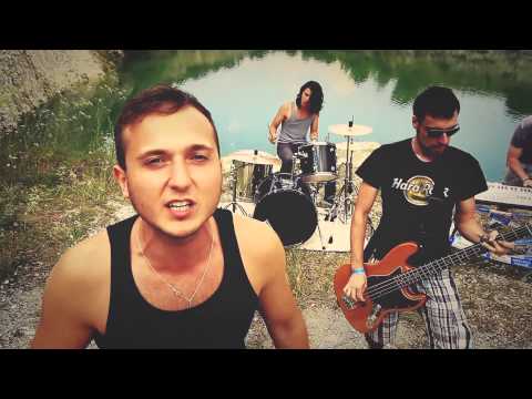Irnis - Nad Zemí