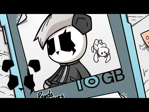 Video thumbnail for TEARS OF JOY
