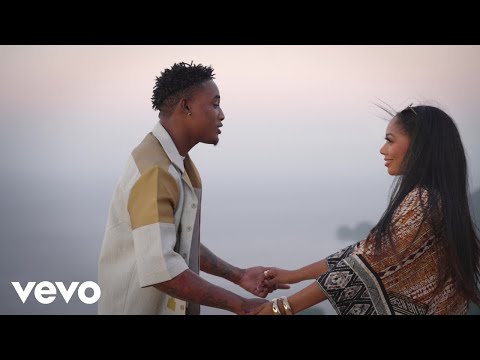 Yung Bredda - Inch By Inch (Official Music Video)