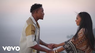 Download lagu Yung Bredda - Inch By Inch mp3 Download lagu Yung Bredda - Inch By Inch mp3