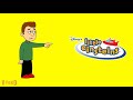Jonathan L Farley Salutes 1 Little Einsteins
