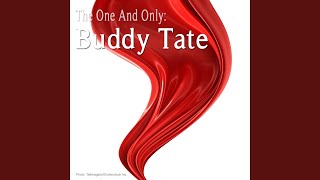 Strange Place Blues (Remastered)