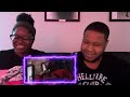 Jeneax5 React To WHATCHU KNO ABOUT ME Glorilla Ft Sexyy Red This Was A Banger