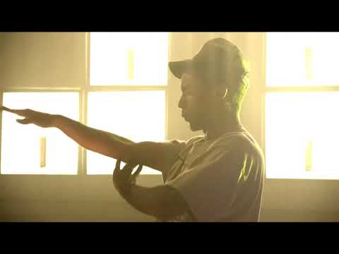 k78 .. Dance Session   Ensoul Warehouse