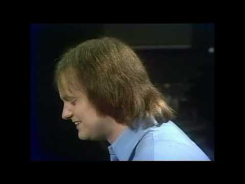 Holger Biege -  Deine Liebe und mein Lied