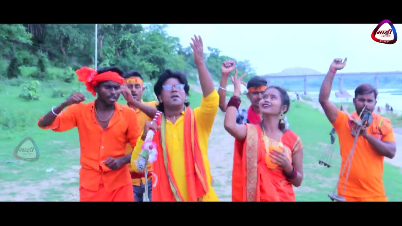 Banke kawariya ho || बनके कवरिया हो || Singer- Ramjanam