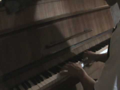 Bartlett Bros. vs. Mazza-Satellite Of Love (Fabio XB Rework Dub)