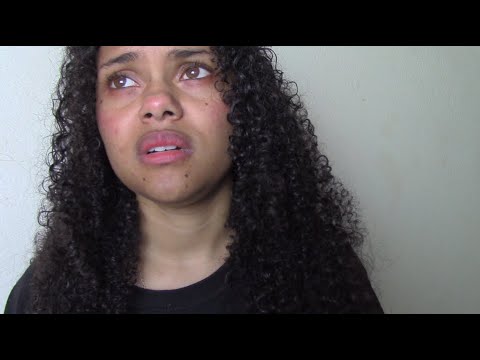 Joan of Arc Monologue (British Accent)