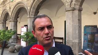 napoli-consiglio-comunale-monotematico-sulla-whirlpool