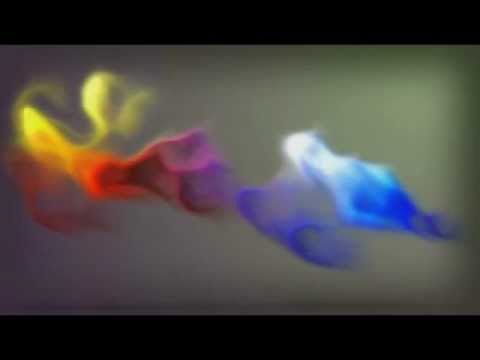 vineet prakash Falak -Inteazaar (Vineet)