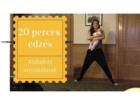 a könyökízületek és a csontok fájnak
