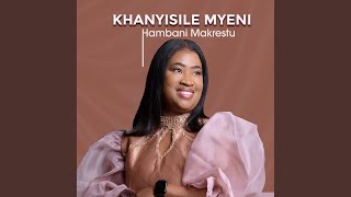 Download lagu Hambani Makrestu mp3