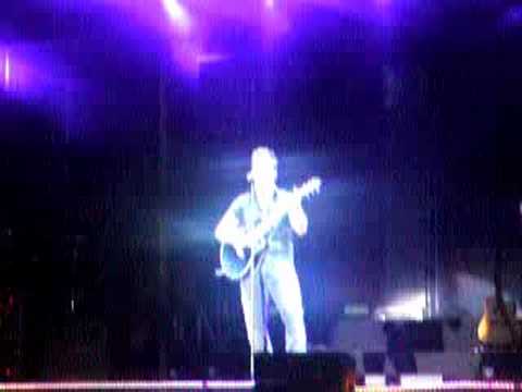 Bustamante en Sanxenxo 2008 * Búscame * 1/2