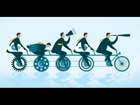 Efek finasteride pada potensi Di mana untuk membeli patogen kuda Krasnodar