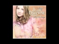 Joan Osborne - When The Blue Hour Comes - Alfredo Pessoa Joan Osborne - When The Blue Hour Comes