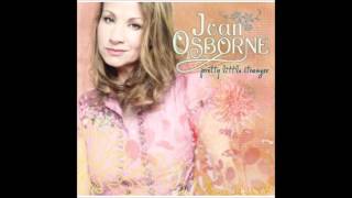 Joan Osborne - When The Blue Hour Comes