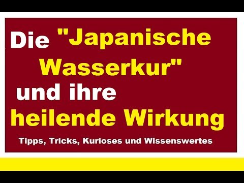 Hypertension Treatment Volk Pulmonale Hypertonie Behandlung von Herzerkrankungen