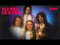 Slade - Wild Winds Are Blowing (Official Audio)