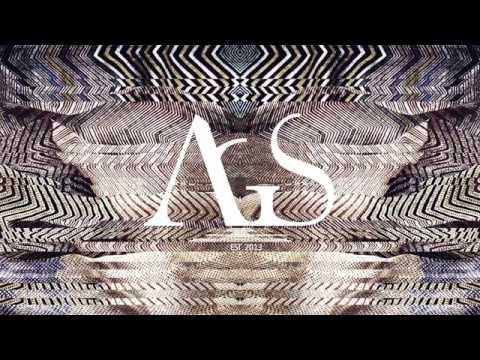 Firejosé - Mas O Menos (feat. Sander Mölder)