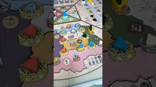 Cheese Wheel Gaming - Rage video thumbnail