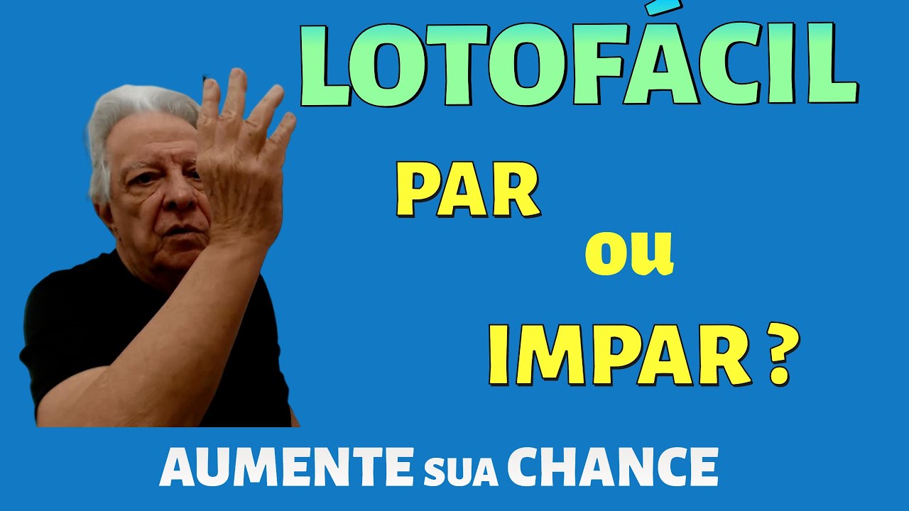 QUADRANTES na LOTOFACIL | Uma DICA para Ajudar a ESCOLHER DEZENAS