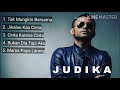 5 Lagu Terbaik JUDIKA 2020 Single Baru 2020 Tak Mungkin Bersama