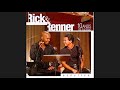 Rick & Renner - Paixão de Peão [DVD 10 Anos de Sucesso]
