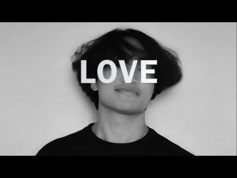Tawk Hnin Thang -  LOVE (Audio)