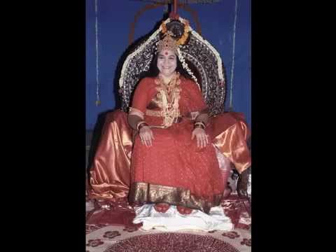 Рага Лалит шенай