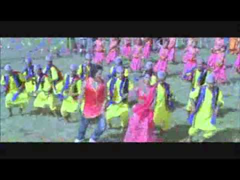 Juna Jasto Muhar - Nepali Movie Surya Chandra - YouTube video thumbnail