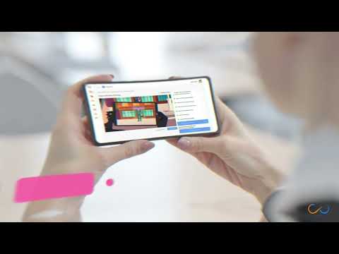 Managed Security Awareness