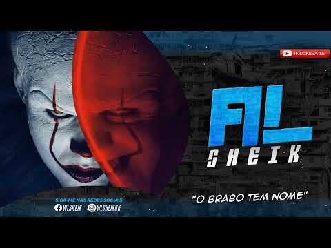 MTG - ESSAS HORAS DA NOITE, TU VAI TOMAR SIM [ CJ PROD ]