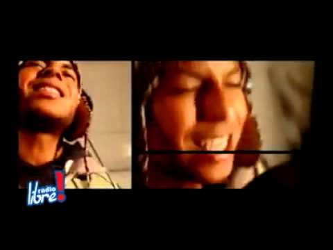 14 Artiste Tunisien : Balti - Mr Mustapha - Wistar - Weld el 15- Dilaw - Lak3y - Kasoyam