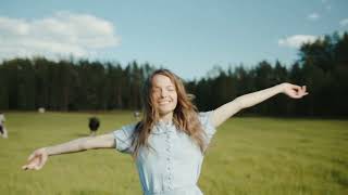 Download lagu Lost it in you-  mp3