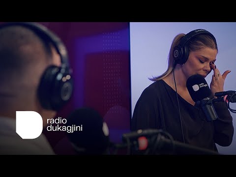 5 vite sa vuante nga kanceri e ndiqte emisionin RADAR – i biri vjen në studio dhe...