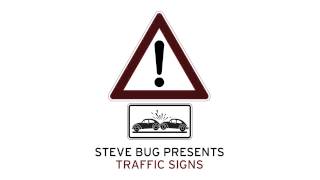 Traffic Signs: Work Yeah