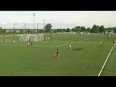 ECNL Regional vs Real Colorado Olympico 10512-10537