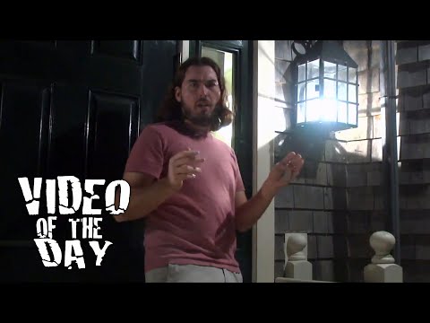 NORCAM's Video of the Day - Amazing (9/19/12)