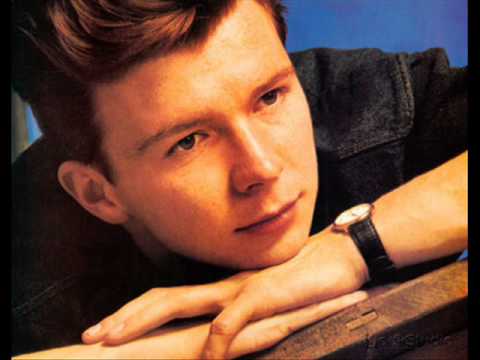 Linkin Park vs Rick Astley - What I've Done vs Never Gonna Give You Up