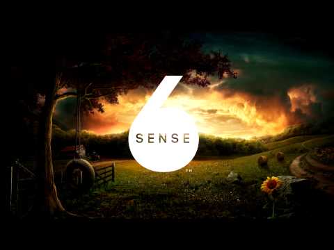 Funkerman - Falling In Love (Hella Remix)