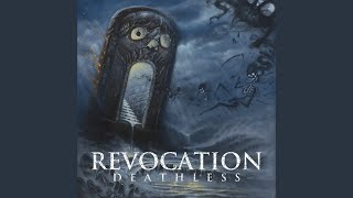 The Blackest Reaches